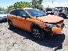 JF2GTAAC6JG****** Salvamento y Destrozados 2018 Subaru Crosstrek en Albuquerque