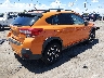 JF2GTAAC6JG****** Salvamento y Destrozados 2018 Subaru Crosstrek en Estado de Nuevo México
