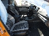 JF2GTAAC6JG****** Usados y Reparables 2018 Subaru Crosstrek en Estado de Nuevo México