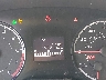 JF2GTAAC6JG****** Salvamento 2018 Subaru Crosstrek en Albuquerque