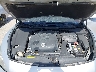 1N4AA5APXDC****** Repairable 2013 Nissan Maxima in Houston