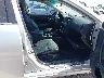 1N4AA5APXDC****** Used and Repairable 2013 Nissan Maxima in Texas State