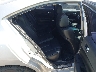 1N4AA5APXDC****** Wrecked 2013 Nissan Maxima in Houston