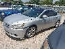 1N4AA5APXDC****** Used and Repairable 2013 Nissan Maxima in Houston