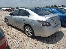 1N4AA5APXDC****** Salvage and Repairable 2013 Nissan Maxima in Houston