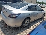 1N4AA5APXDC****** Salvage and Wrecked 2013 Nissan Maxima in Texas State