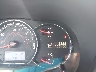 1N4AA5APXDC****** Salvage 2013 Nissan Maxima in Houston
