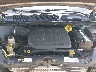 2C4RDGEG7KR****** Repairable 2019 Dodge Grand Caravan in Tampa
