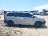 2C4RDGEG7KR****** Repairable 2019 Dodge Grand Caravan in Florida State