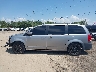 2C4RDGEG7KR****** Salvage 2019 Dodge Grand Caravan