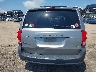 2C4RDGEG7KR****** Used 2019 Dodge Grand Caravan