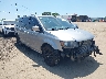 2C4RDGEG7KR****** Salvage and Wrecked 2019 Dodge Grand Caravan in Tampa