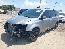 2C4RDGEG7KR****** Used and Repairable 2019 Dodge Grand Caravan in Tampa