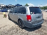 2C4RDGEG7KR****** Salvage and Repairable 2019 Dodge Grand Caravan in Tampa