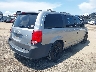 2C4RDGEG7KR****** Salvage and Wrecked 2019 Dodge Grand Caravan in Florida State