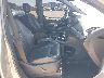 2C4RDGEG7KR****** Used and Repairable 2019 Dodge Grand Caravan in Florida State