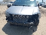 2C4RDGEG7KR****** Salvage and Repairable 2019 Dodge Grand Caravan in Florida State