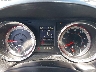 2C4RDGEG7KR****** Salvage 2019 Dodge Grand Caravan in Tampa