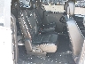 2C4RDGEG7KR****** Wrecked 2019 Dodge Grand Caravan in Tampa