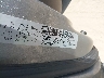 2C4RDGEG7KR****** Used 2019 Dodge Grand Caravan in Tampa