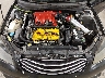 1N4BL11DX6C****** Repairable 2006 Nissan Altima in Des Moines
