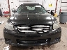1N4BL11DX6C****** Used 2006 Nissan Altima in Iowa State