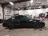 1N4BL11DX6C****** Repairable 2006 Nissan Altima in Iowa State