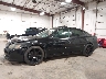 1N4BL11DX6C****** Salvage 2006 Nissan Altima