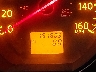 1N4BL11DX6C****** Wrecked 2006 Nissan Altima