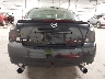 1N4BL11DX6C****** Used 2006 Nissan Altima
