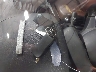 1N4BL11DX6C****** Salvage 2006 Nissan Altima in Iowa State