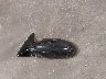 1N4BL11DX6C****** Wrecked 2006 Nissan Altima in Iowa State