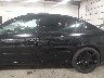 1N4BL11DX6C****** Repairable 2006 Nissan Altima