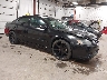 1N4BL11DX6C****** Salvage and Wrecked 2006 Nissan Altima in Des Moines