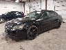 1N4BL11DX6C****** Used and Repairable 2006 Nissan Altima in Des Moines