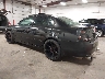 1N4BL11DX6C****** Salvage and Repairable 2006 Nissan Altima in Des Moines