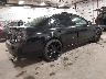 1N4BL11DX6C****** Salvage and Wrecked 2006 Nissan Altima in Iowa State