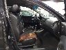 1N4BL11DX6C****** Used and Repairable 2006 Nissan Altima in Iowa State