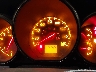 1N4BL11DX6C****** Salvage 2006 Nissan Altima in Des Moines