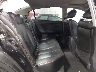 1N4BL11DX6C****** Wrecked 2006 Nissan Altima in Des Moines