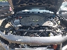WP1AE2AY8ND****** Repairable 2022 Porsche Cayenne in Dream Rides