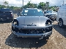 WP1AE2AY8ND****** Used 2022 Porsche Cayenne in Massachusetts State