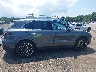 WP1AE2AY8ND****** Repairable 2022 Porsche Cayenne in Massachusetts State