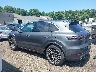 WP1AE2AY8ND****** Salvage 2022 Porsche Cayenne