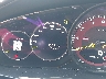 WP1AE2AY8ND****** Wrecked 2022 Porsche Cayenne