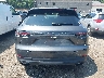 WP1AE2AY8ND****** Used 2022 Porsche Cayenne