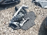 WP1AE2AY8ND****** Repairable 2022 Porsche Cayenne