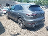 WP1AE2AY8ND****** Salvage and Repairable 2022 Porsche Cayenne in Dream Rides