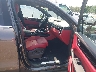 WP1AE2AY8ND****** Used and Repairable 2022 Porsche Cayenne in Massachusetts State
