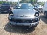 WP1AE2AY8ND****** Salvage and Repairable 2022 Porsche Cayenne in Massachusetts State